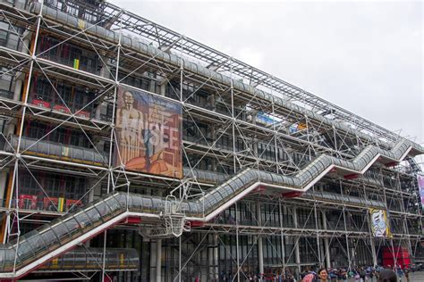 centre pompidou online tickets